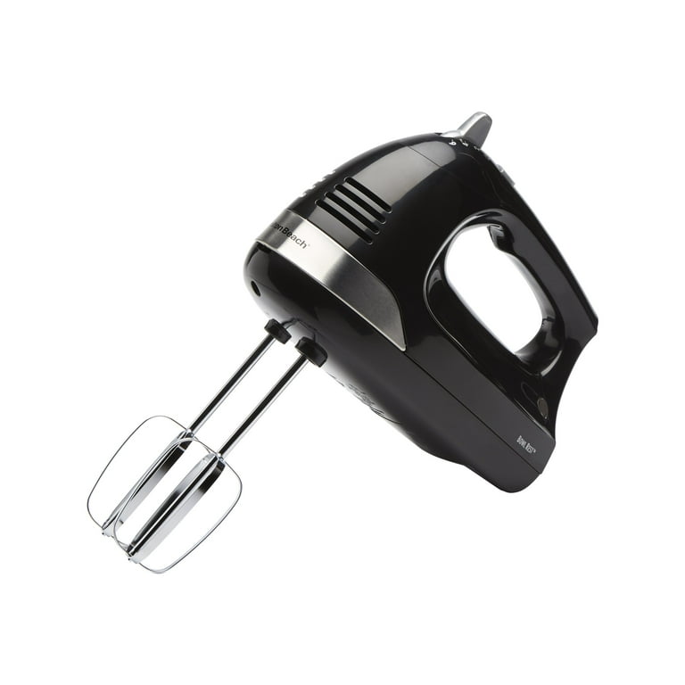 Electric Hand Mixer – Delmar Sales