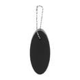 thumbnail image 2 of Llavero flotante Colgante Ligero Strade Fareast Limited llavero de Barco para Canotaje Rafting Kayak negro, 2 of 8