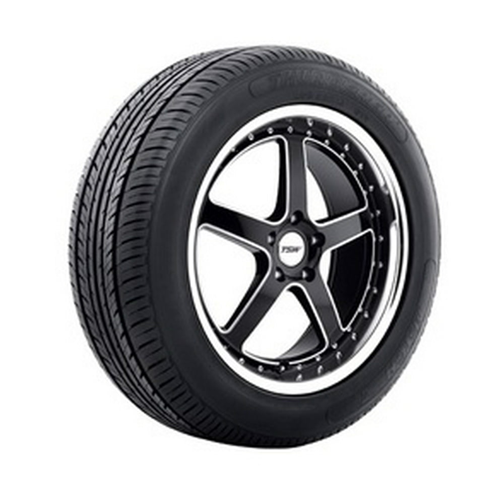 Thunderer Mach II R301 195/50R15 82 V Tire