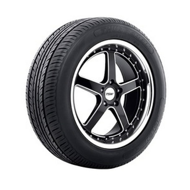 Thunderer Mach II R301 195/50R15 82 V Tire