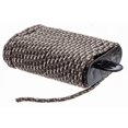 thumbnail image 1 of Attwood Marine Utility Line 11717-2 Diamond Braided; 50 Foot Length x 1/8 Inch Thickness; Camouflage; Multi-Filament Polypropylene, 1 of 5