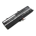thumbnail image 3 of Batteries N Accessories BNA-WB-P12597 Laptop Battery - Li-Pol, 15V, 3900mAh, Ultra High Capacity - Replacement for Lenovo L14M4PB0 Battery, 3 of 4