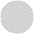 thumbnail image 4 of ECR4Kids 36in Round Contour Thermo-Fused Adjustable Activity Table Grey/Eggplant/Silver - Standard Swivel, 4 of 4