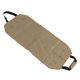 thumbnail image 5 of Bolsa de transporte para leña, tela Oxford, portador de leña portátil de gran capacidad, bolsa de transporte de madera para acampar de doble capa, 5 of 10
