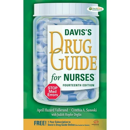 Davis drug guide 2016 pdf Davis drug guide 2016 pdf
