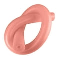 thumbnail image 1 of YWIYIUD 1PC Pool Noodles Foam Fun Swimming Pool Foam Water Hollow Noodle Floating Training Device Exercise Aid Craft Projects for Adults and Teens Water Games and Pool Play, 1 of 8