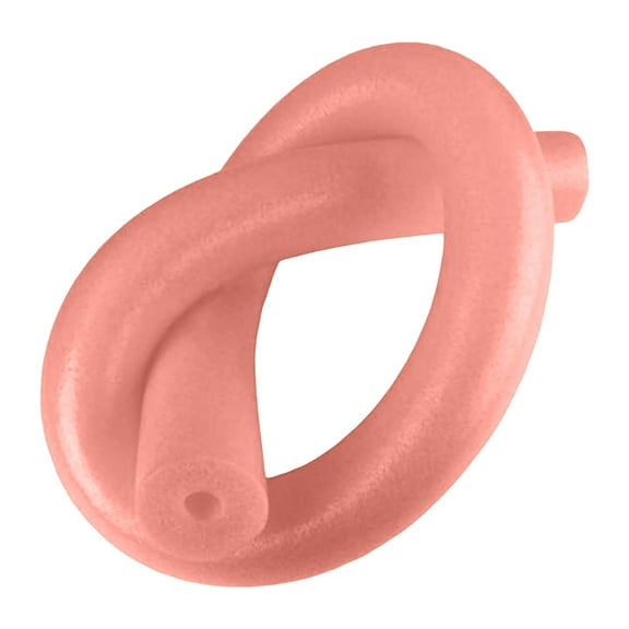 Swimming Stick, Blindfolded Fighting Stick Swimming Color Ing Bars Pool Foam Noodles Swim Noodle Buoyancy Solid Foam Pearl Cotton Water Buoyancy Accessory