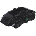 thumbnail image 1 of Mordaza De Freno Boxster 2009 Porsche H6 2.9L Tra Izq CARDONE ., 1 of 4