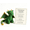 Green Emotional Support Dragon Pocket Buddy#22, variant on Emotional Support Dragon Pocket Buddy, Hand Sewn Crochet Dragon Plush Keepsake with Uplifting Message Card, Mental Calming Office Decor, One-of-a-Kind Whimsical Present for Collectors,Black