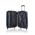 thumbnail image 2 of Champs Express Journey Ensemble de 3 Bagages, 2 of 4