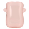 thumbnail image 2 of Caja de Volteo a Prueba de Apretones Bolsa de puré Transparente Portátil a Prueba de Apretones para Jugos de Alimentos ANGGREK Otros, 2 of 8