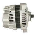 thumbnail image 1 of BRAND NEW MITSUBISHI Alternator for HONDA GL1800 Gold Wing,GL1800A Gold Wing 2001-2004, 1 of 3