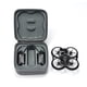 thumbnail image 3 of Estuche de transporte Bolsa de almacenamiento de drones de mano Portátil de viaje para DJI Avata Goggles 2, 3 of 8