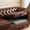 Gray, variant on High Density Foam Sofa Cushion Support Insert, Square Seat Pad for Sagging Chairs Sofas Lounges, Comfortable Ergonomic Under Cushion Upgrade, Black White Gray