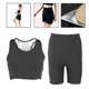 thumbnail image 5 of Trajes de entrenamiento DYNWAVEMX Yoga Leggings gimnasio L, 5 of 8
