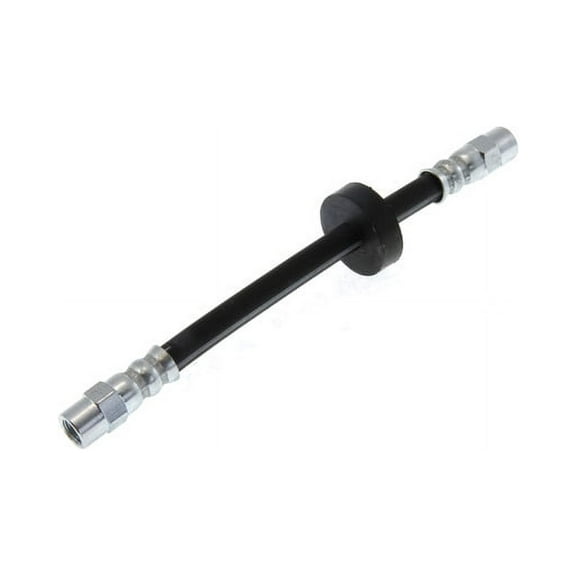 Centric Parts Brake Hydraulic Hose P/N:150.33331 Fits select: 1987 ,1989-1990 VOLKSWAGEN TRANSPORTER