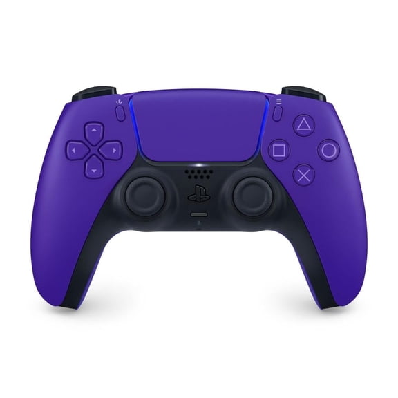 Control Inalámbrico DualSense PlayStation 5 Galactic Purple