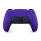 thumbnail image 1 of Control Inalámbrico DualSense PlayStation 5 Galactic Purple, 1 of 4