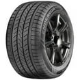thumbnail image 2 of Cooper TT-166240009 Cooper Endeavor Plus All Season 225/65R17 102H Tire, 2 of 2