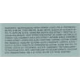 thumbnail image 5 of Estée Lauder Advanced Night Repair Synchronized Multi-Recovery Complex Liquid, 1.7 fl oz, 5 of 5
