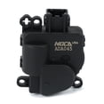 thumbnail image 4 of MOCA AUTOPARTS 604-045 HVAC Heater Air Blend Door Actuator Fit for 2011-2013 Dodge Durango & 2011-2013 Jeep Grand Cherokee & 2013-2021 Kenworth T680 & 2013-2021 Peterbilt 579, 4 of 8