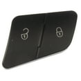 thumbnail image 2 of Dorman 901-508 Front Driver Side Door Lock Switch - Left for Specific Volkswagen Models, 2 of 3