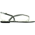 thumbnail image 2 of DIVIANA JALILA-39 Women's Sling Back Thong Sandals, 2 of 4