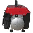 thumbnail image 5 of PowerSmart Generator, 1000 Watts Outdoor generator Low Noise, Gas Powered Portable Generator, PS50A, 5 of 5
