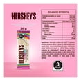 thumbnail image 2 of Chocolate Dulce Hershey's Unicornio en barra sabor mágico 20 g, 2 of 3
