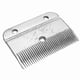thumbnail image 2 of 2 Pcs Medium Horse Hair Clipper Cutter Clipping Compatible Wolseley Liscop Liveryman, 2 of 3