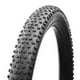 thumbnail image 2 of Llanta para bicicleta R29 x2.10 MTB Tubeless, 2 of 3