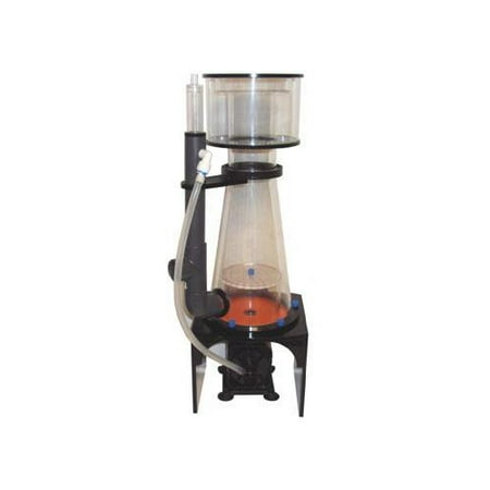 Aqua Euro USA In Sump Euro Cone Skimmer