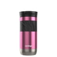 thumbnail image 1 of Contigo Byron 2.0 Travel Mug 16 Oz Azalea, 1 of 4