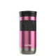 thumbnail image 1 of Contigo ByronTravel Mug Taza de acero inoxidable, 1 of 4