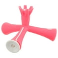 thumbnail image 3 of Plastic Golf Tee Outdoor Golf Tee Golfing Training Tool Golf Simulator Tee for Outdoor, 3 of 9