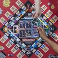 thumbnail image 3 of Juego de mesa Monopoly NBA CORE 2.0, 3 of 9