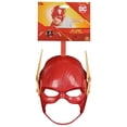 thumbnail image 3 of Role Play Spin Master Máscaras de Héroes  - Varios Modelos 1 pieza, 3 of 4