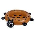 thumbnail image 7 of Poolmaster Ladybug Kiddie Wading Pool - Inflatable Swimming Pool for Kids, 7 of 7