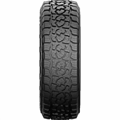 Armstrong Tires Armstrong Tru-Trac AT II 35X12.50R17 125R E 10 Ply a/t All Terrain Light Truck Tire simolary.com 15 Armstrong Tires Armstrong Tru-Trac AT II 35X12.50R17 125R E 10 Ply a/t All Terrain Light Truck Tire Simolary simolary.com 15
