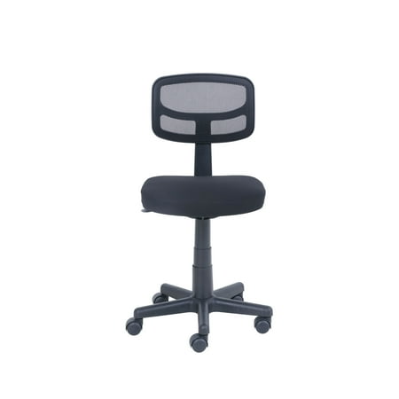https://i5.walmartimages.com/asr/78deb15e-c314-4616-aadd-49cb2d2d5a4e.8909ac1d0d30988b4d586d2a683e0c88.jpeg?odnHeight=450&odnWidth=450&odnBg=ffffff