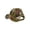 Camo, variant on Low Profile Outdoor Camuflage Adjustable Hat - Digital Navy