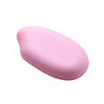 thumbnail image 2 of Reposamuñecas para teclado CUTICAT almohadilla de silicona cómoda antideslizante, 2 of 8