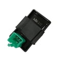 thumbnail image 6 of 5 Pins CDI Box Unit for 50CC 70CC 100CC 110CC ATV Motorcycle Scooter, 6 of 6