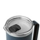 thumbnail image 3 of Tapa de accesorios YETI Rambler Twist-To-Lock MagSlider 1L, 3 of 4