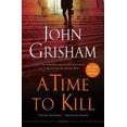 thumbnail image 2 of A Time to Kill, 2 of 3