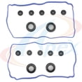 thumbnail image 3 of Engine Valve Cover Gasket Set, 3 of 3