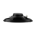thumbnail image 4 of Parlante Retro Manufacturing R-463N 10x15 cm 80 W RMS, 4 of 8