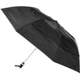 thumbnail image 1 of Raines By Totes Umbrella Automatic Umbrella, Assorted Colors, 1 of 1