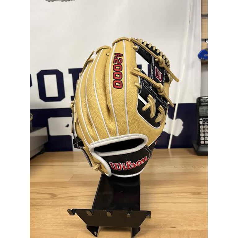 Wilson A2000 Pf Dp15 11.5
