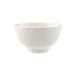 thumbnail image 3 of Villeroy & Boch Cellini Rice Bowl, 20 oz, White, 3 of 4